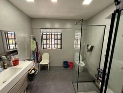 Kismis Place (D21), Terrace #593673911